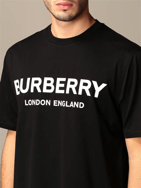 burberry half price|burberry t shirt original price.